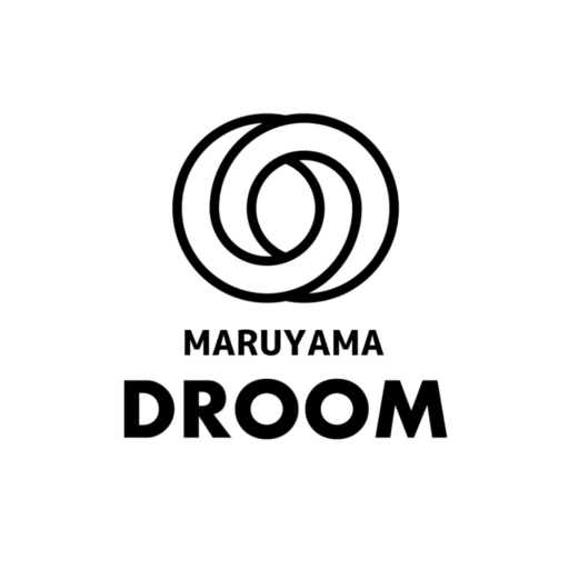 ロゴ